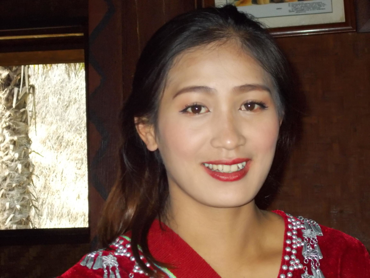 f:id:moritayuuzou:20200805101647j:plain f:id:moritayuuzou:20200805101647j:plain