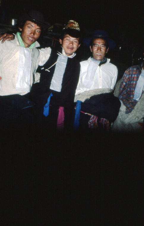 f:id:moritayuuzou:20200821150154j:plain f:id:moritayuuzou:20200821150154j:plain