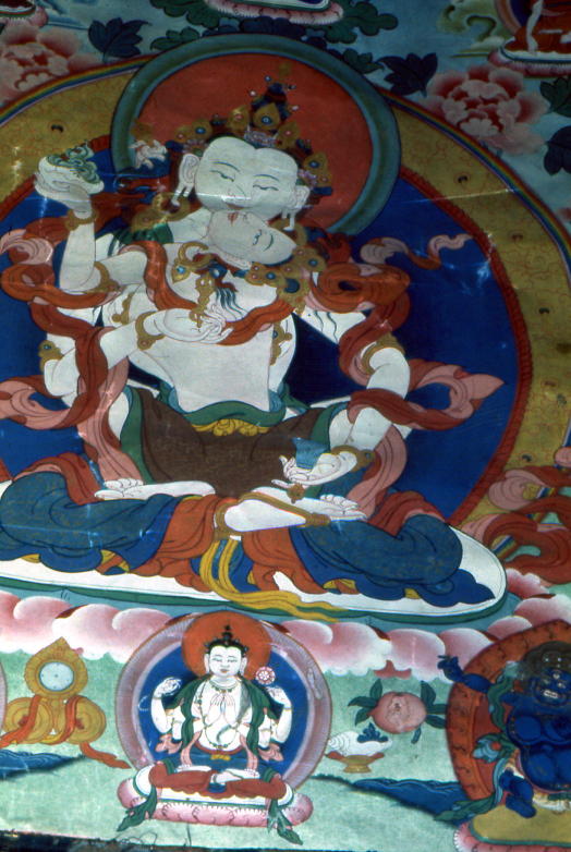 f:id:moritayuuzou:20200821171512j:plain f:id:moritayuuzou:20200821171512j:plain