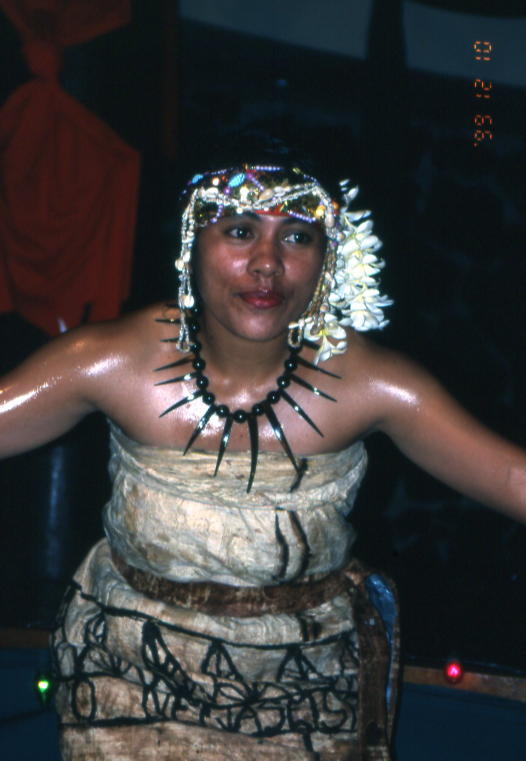 f:id:moritayuuzou:20200827123625j:plain f:id:moritayuuzou:20200827123625j:plain