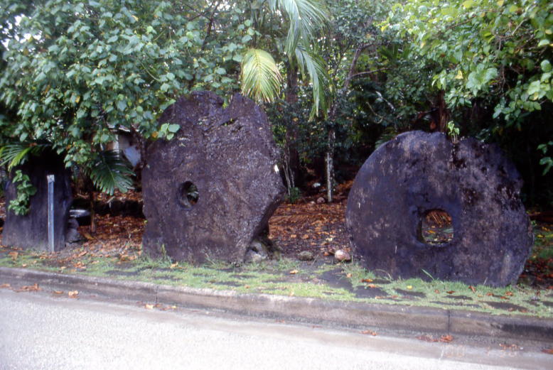 f:id:moritayuuzou:20200827162045j:plain f:id:moritayuuzou:20200827162045j:plain