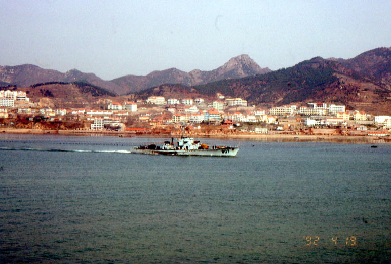 f:id:moritayuuzou:20201106160420j:plain f:id:moritayuuzou:20201106160420j:plain