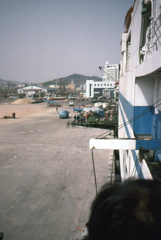 f:id:moritayuuzou:20201106160424j:plain f:id:moritayuuzou:20201106160424j:plain