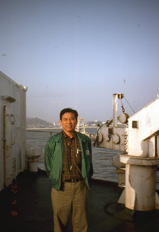 f:id:moritayuuzou:20201106160440j:plain f:id:moritayuuzou:20201106160440j:plain