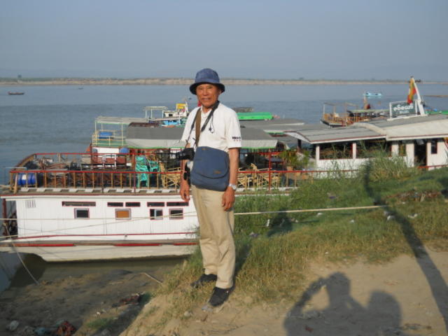 f:id:moritayuuzou:20210527165742j:plain