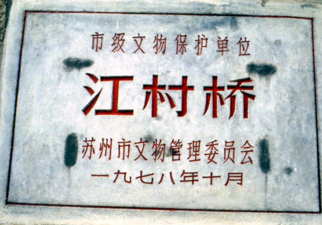 f:id:moritayuuzou:20210629165642j:plain
