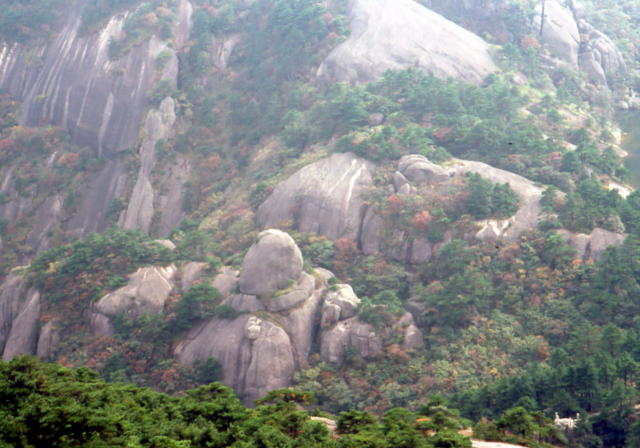 f:id:moritayuuzou:20210701164953j:plain