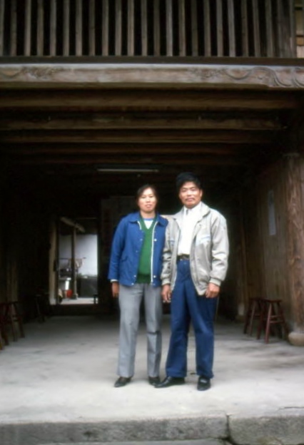 f:id:moritayuuzou:20210707195904j:plain