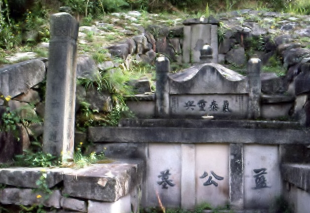 f:id:moritayuuzou:20210707202106j:plain