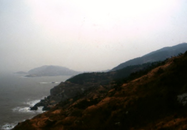 f:id:moritayuuzou:20210712195654j:plain