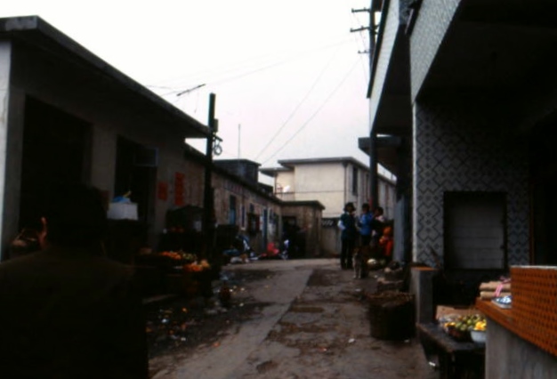 f:id:moritayuuzou:20210712195732j:plain