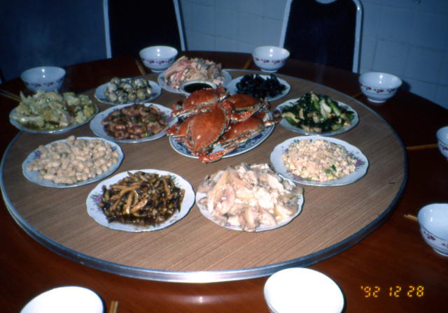 f:id:moritayuuzou:20210712195918j:plain