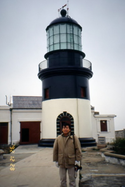 f:id:moritayuuzou:20210712200107j:plain