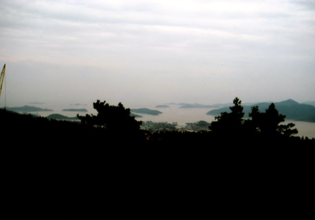 f:id:moritayuuzou:20210713140005j:plain