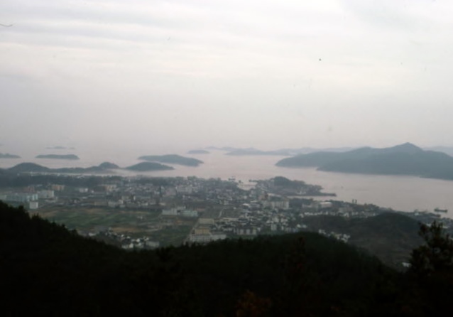 f:id:moritayuuzou:20210713140122j:plain