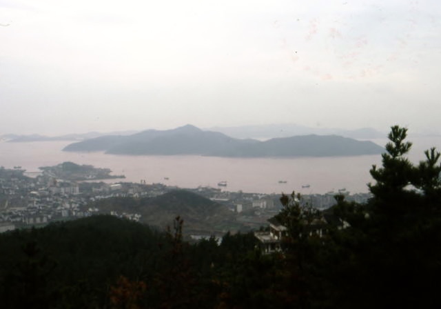 f:id:moritayuuzou:20210713140143j:plain