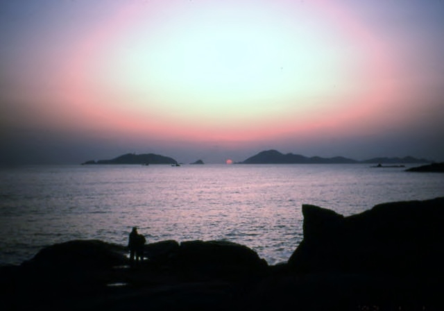 f:id:moritayuuzou:20210713142244j:plain