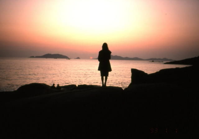 f:id:moritayuuzou:20210713142253j:plain