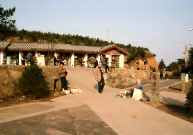 f:id:moritayuuzou:20210713142755j:plain