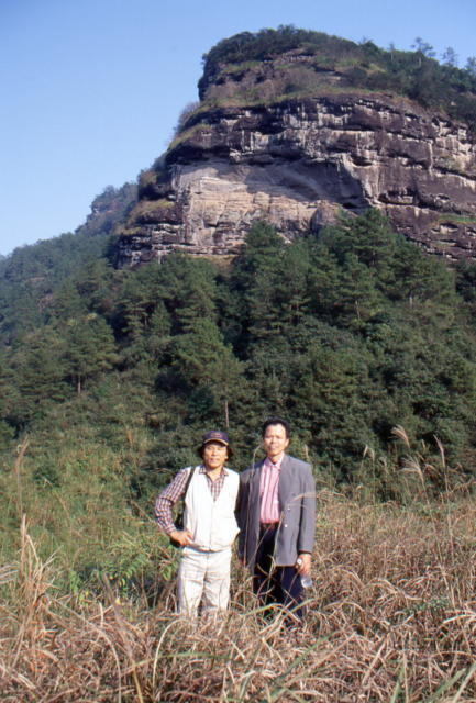 f:id:moritayuuzou:20210726110346j:plain
