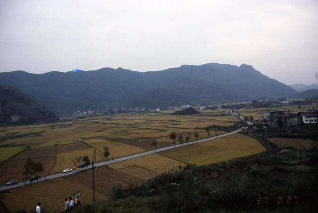 f:id:moritayuuzou:20210728125021j:plain