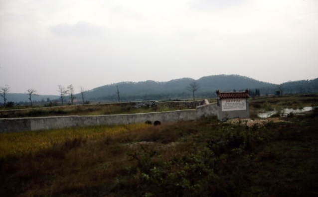 f:id:moritayuuzou:20210728125812j:plain