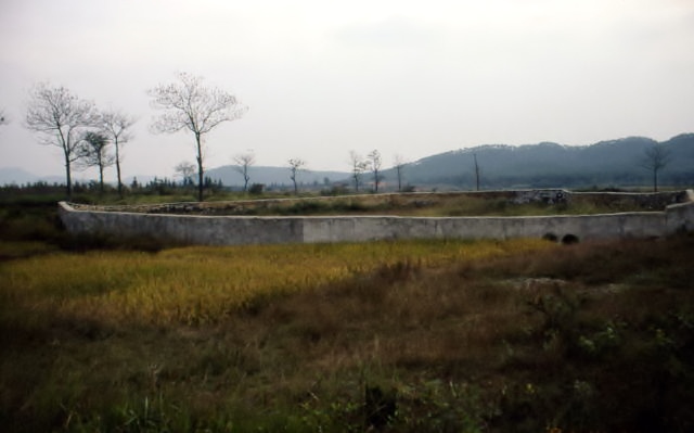 f:id:moritayuuzou:20210728125824j:plain
