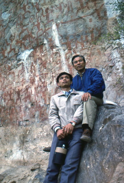 f:id:moritayuuzou:20210806164259j:plain