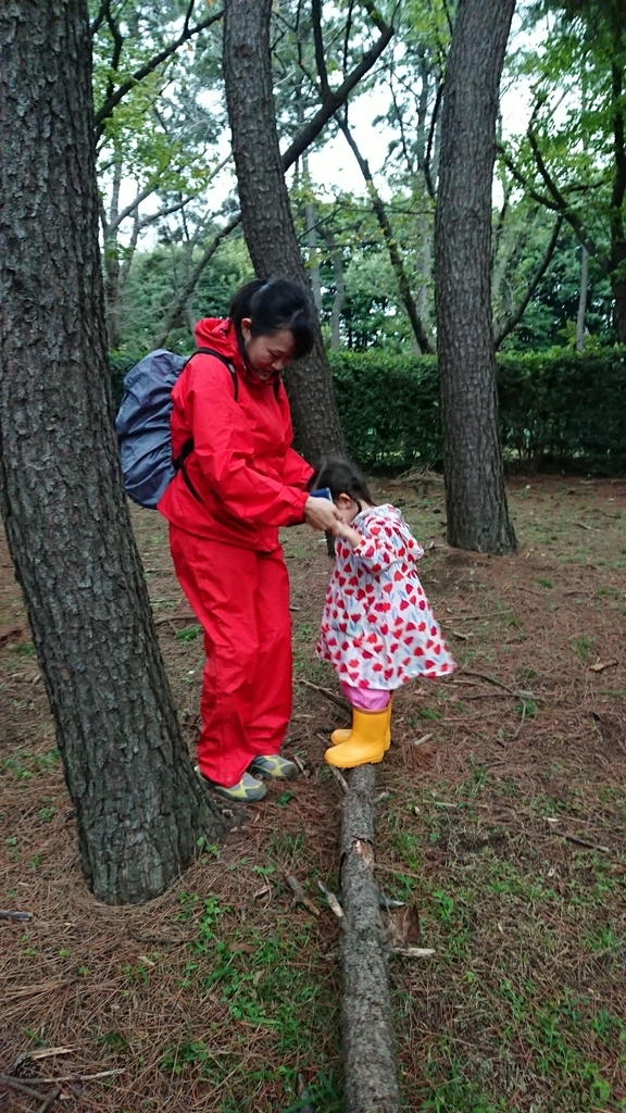 f:id:moritetote:20180926220726j:plain f:id:moritetote:20180926220726j:plain
