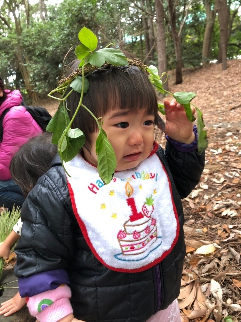 f:id:moritetote:20181118013602j:plain f:id:moritetote:20181118013602j:plain