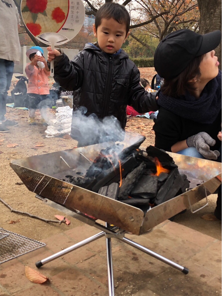 f:id:moritetote:20181208103949j:image f:id:moritetote:20181208103949j:image