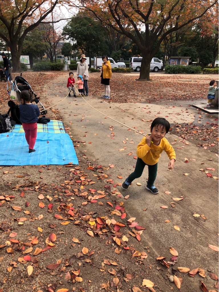 f:id:moritetote:20181208103953j:image f:id:moritetote:20181208103953j:image