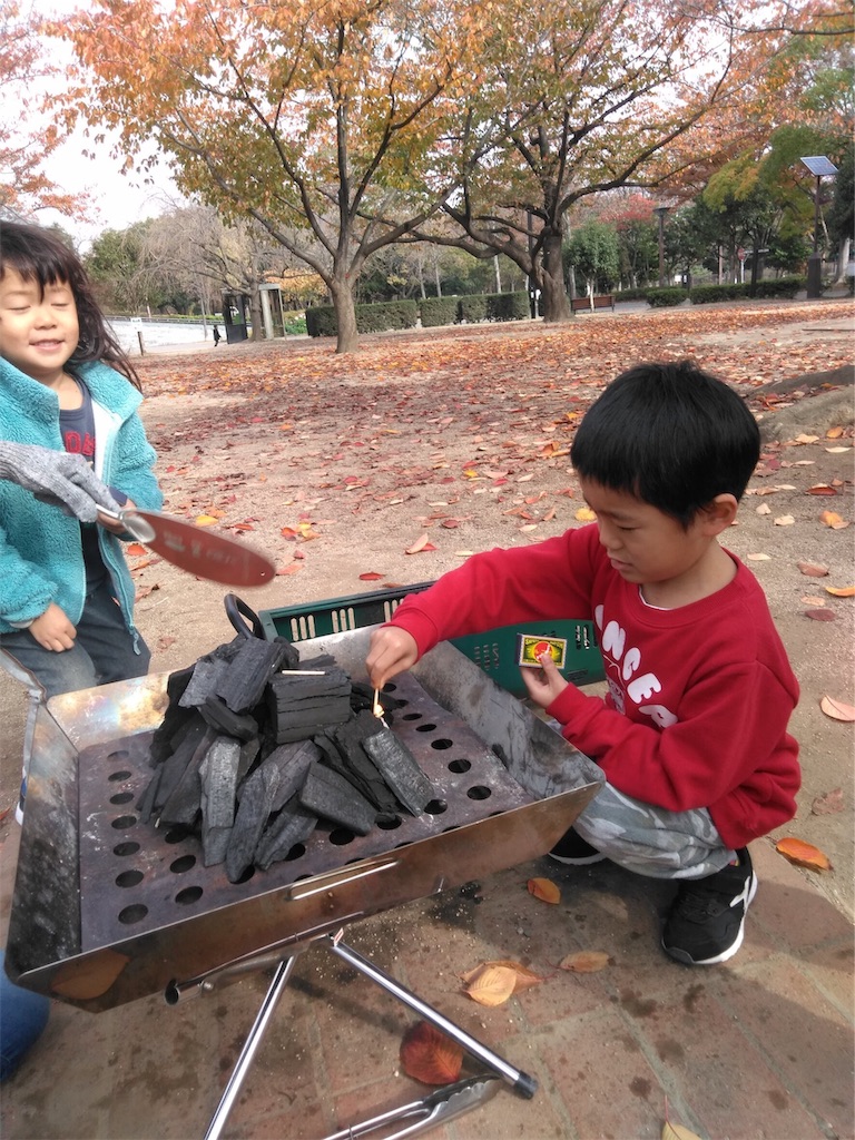 f:id:moritetote:20181208104005j:image f:id:moritetote:20181208104005j:image
