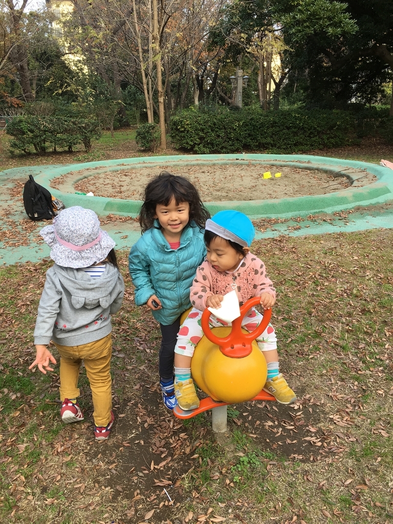 f:id:moritetote:20181209145029j:plain f:id:moritetote:20181209145029j:plain