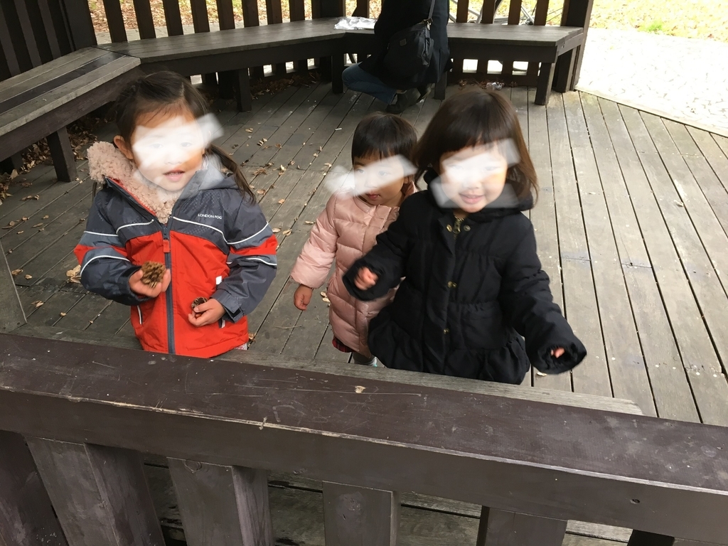 f:id:moritetote:20181213124558j:plain f:id:moritetote:20181213124558j:plain
