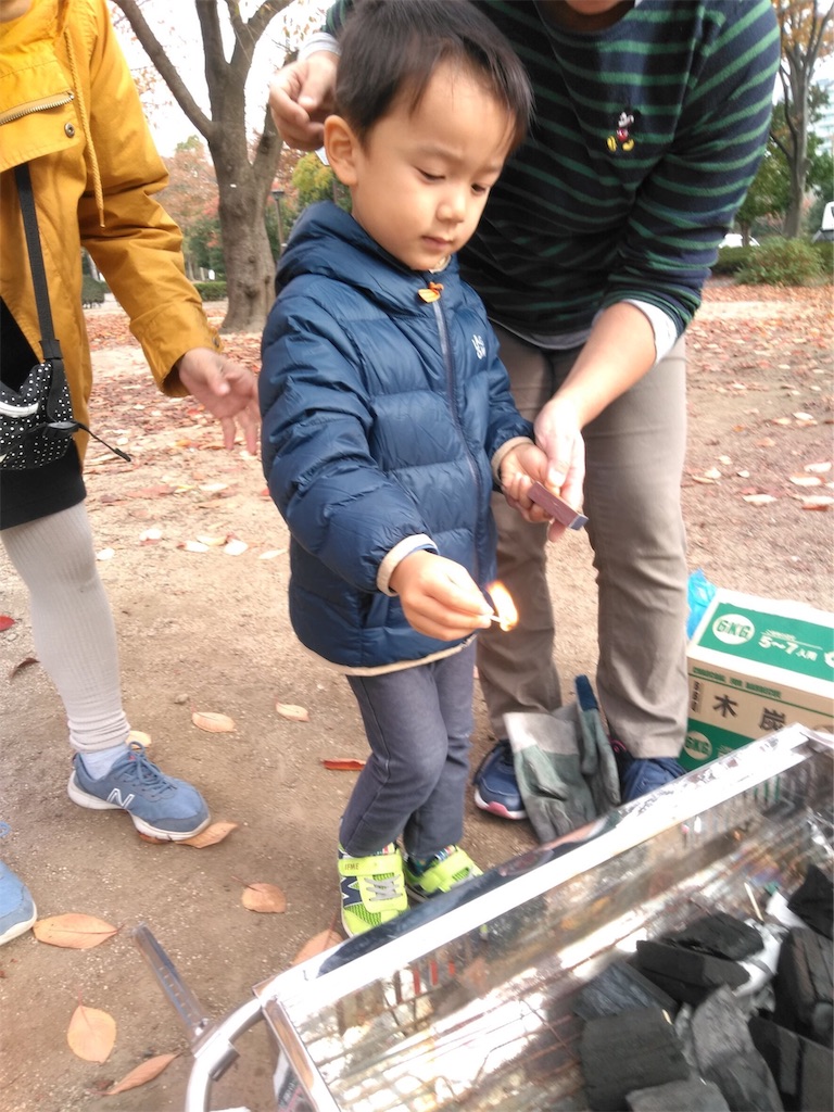 f:id:moritetote:20181221103840j:image f:id:moritetote:20181221103840j:image