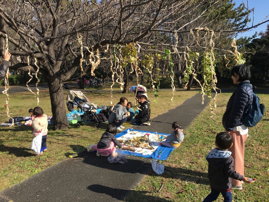 f:id:moritetote:20181223153853j:plain f:id:moritetote:20181223153853j:plain