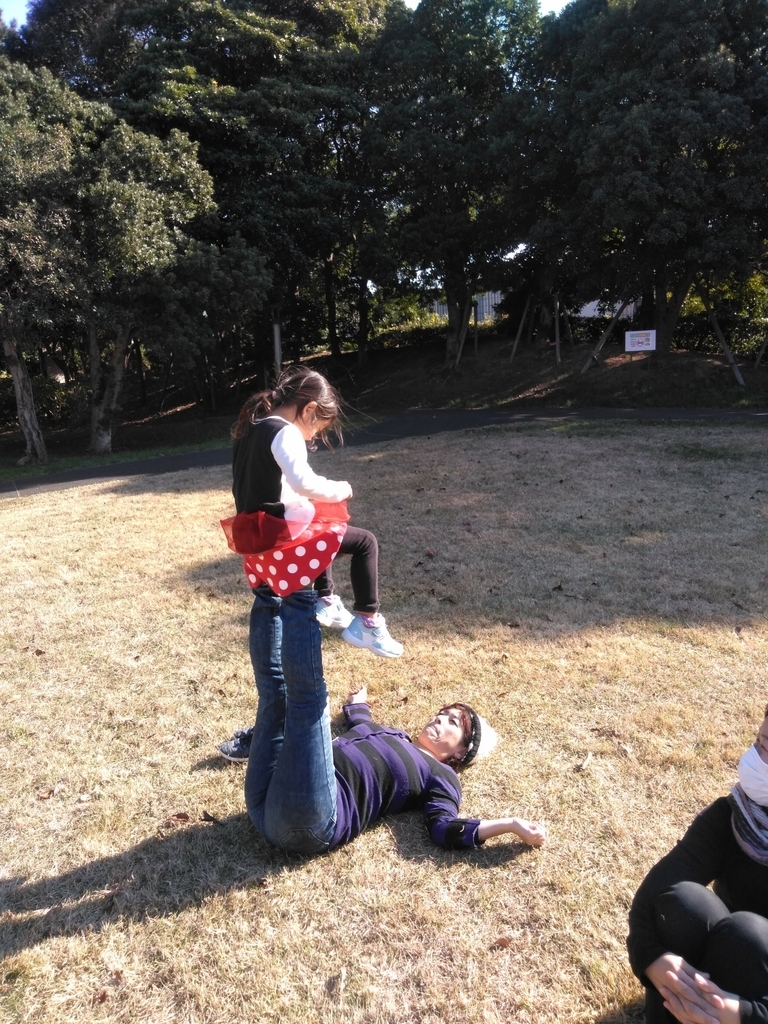 f:id:moritetote:20181223155526j:plain f:id:moritetote:20181223155526j:plain