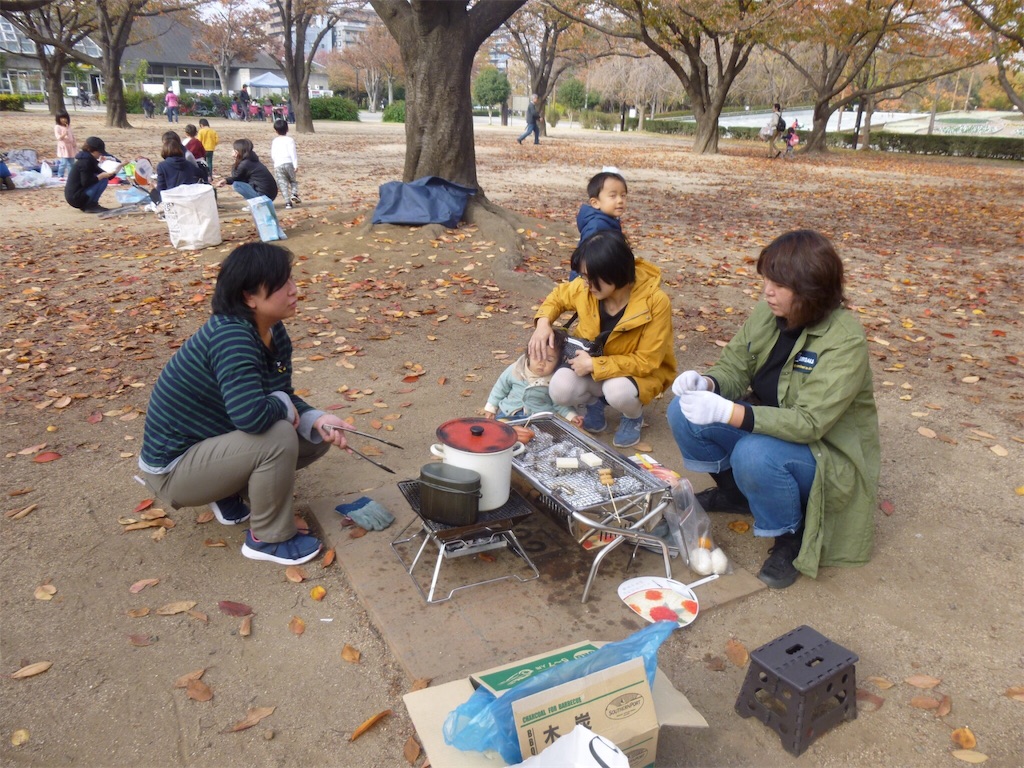f:id:moritetote:20190116183926j:image f:id:moritetote:20190116183926j:image