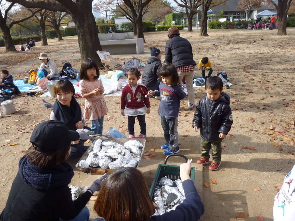 f:id:moritetote:20190116183947j:image f:id:moritetote:20190116183947j:image