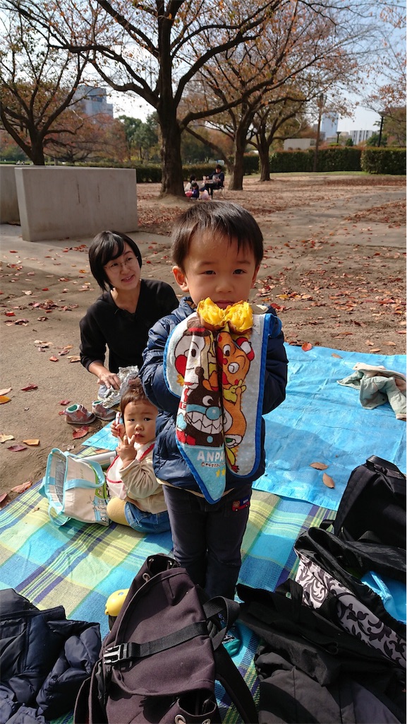 f:id:moritetote:20190116184501j:image f:id:moritetote:20190116184501j:image