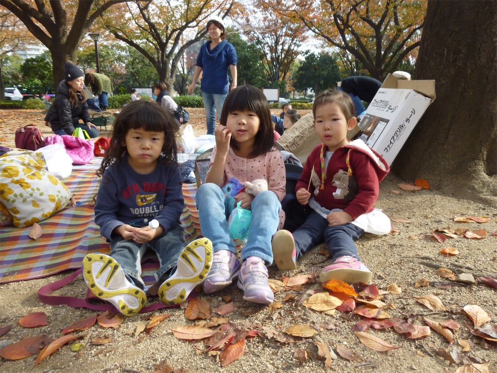 f:id:moritetote:20190116184809j:image f:id:moritetote:20190116184809j:image
