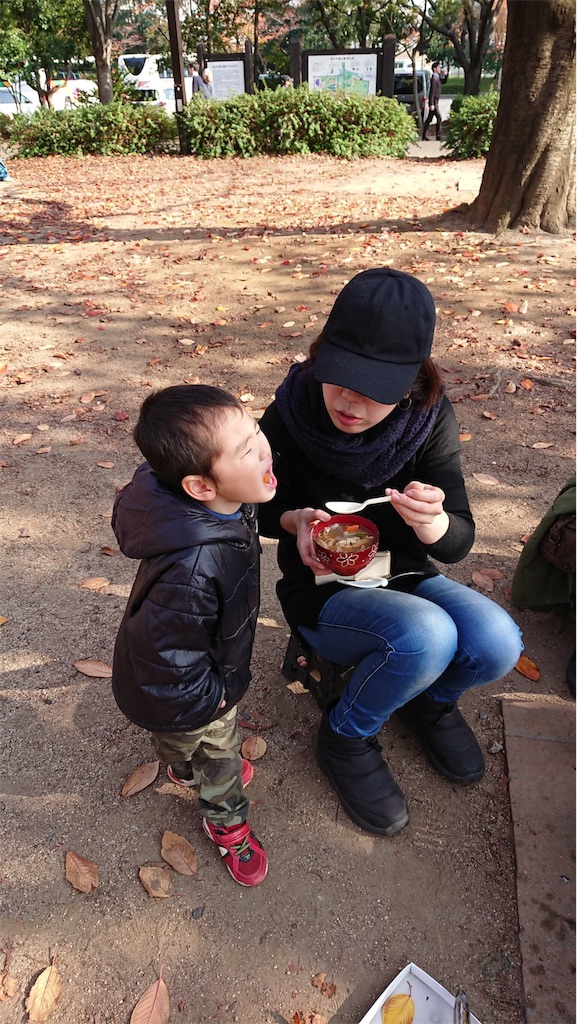 f:id:moritetote:20190116184812j:image f:id:moritetote:20190116184812j:image