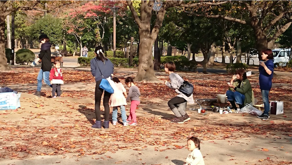 f:id:moritetote:20190128104835j:image f:id:moritetote:20190128104835j:image