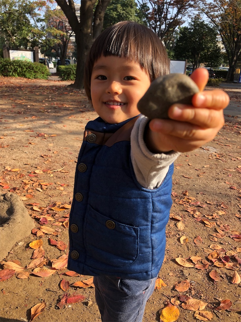 f:id:moritetote:20190128110040j:image f:id:moritetote:20190128110040j:image