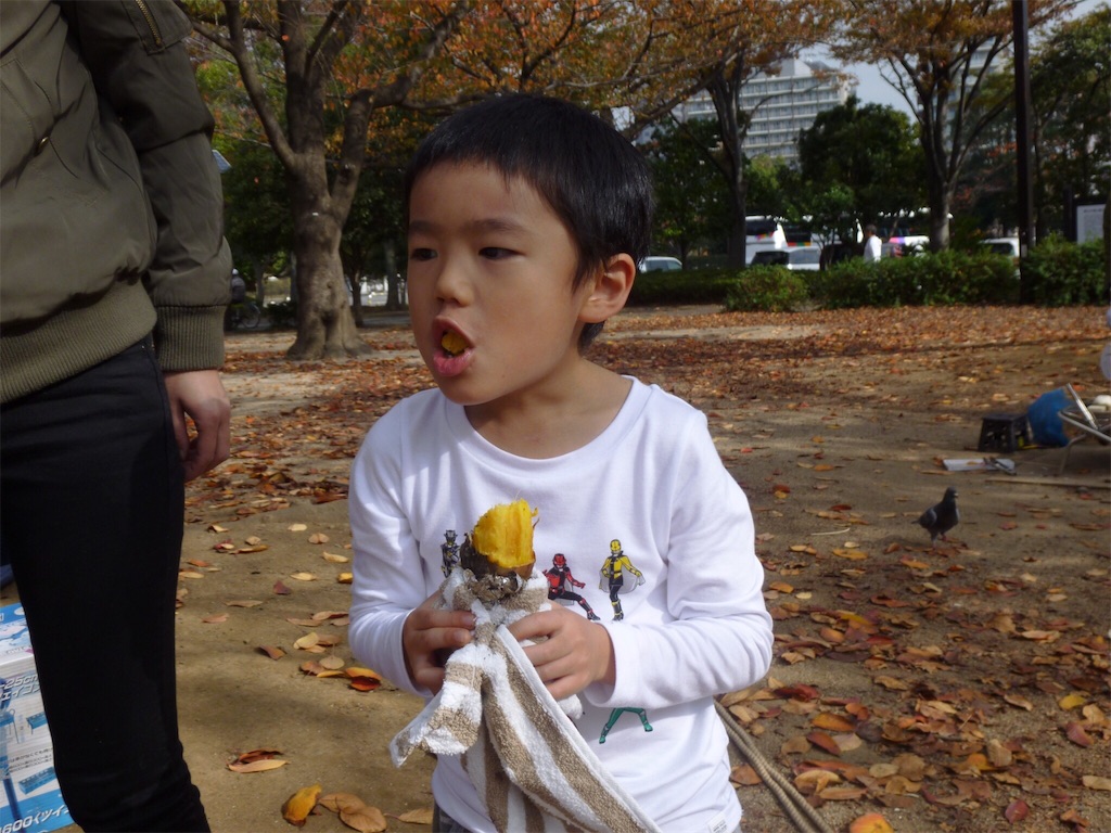 f:id:moritetote:20190128110116j:image f:id:moritetote:20190128110116j:image