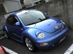 f:id:moritoki:20030605160122:image