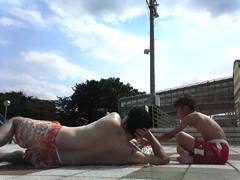 f:id:moritoki:20030727143336j:image