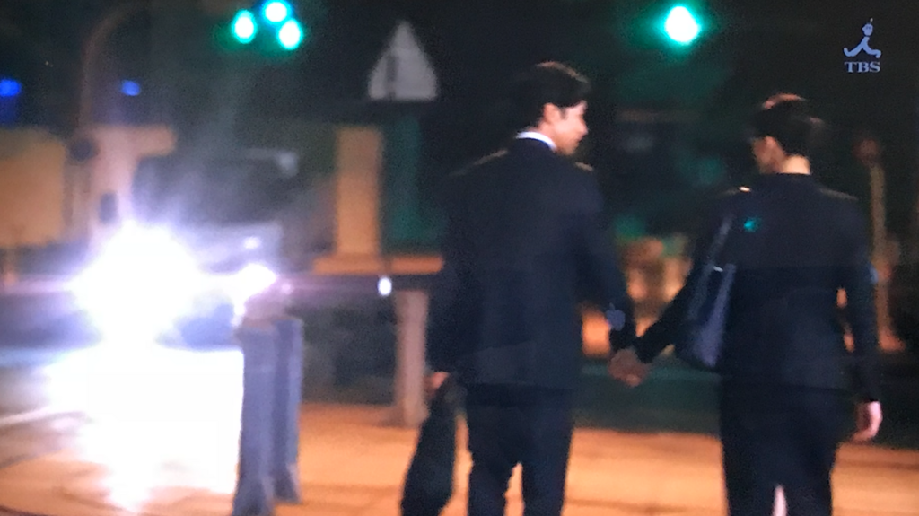 『義母と娘のブルース』ネタバレありのあらすじと感想～笑えて泣ける超オススメ4コマ漫画【ドラマ原作】 HIGOBLOG