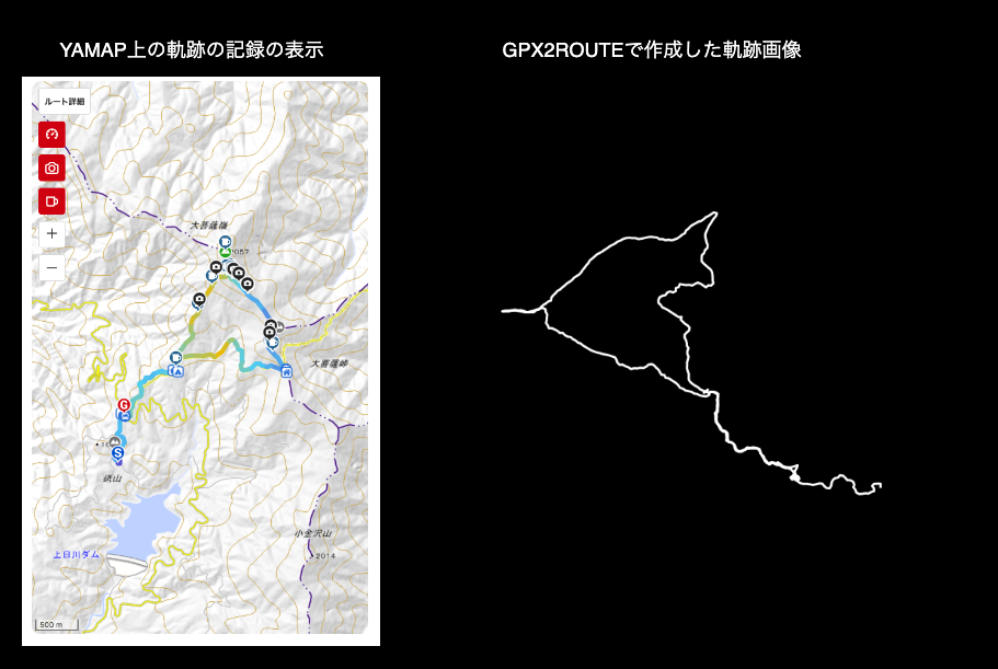 f:id:moritomo7315:20220115104319p:plain